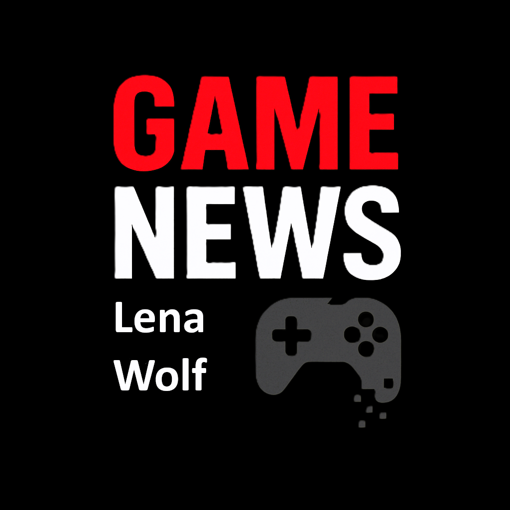 bild konnte nicht geladen werden